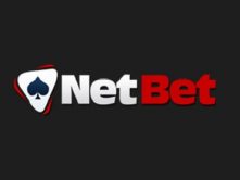 NetBet