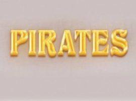 Pirates slot