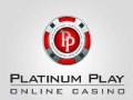 Platinum Play Platinum Play