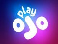 PlayOjo