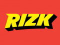 Rizk