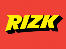 Rizk