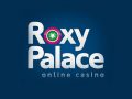 Roxy Palace