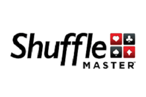 Shuffle Master