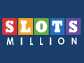 SlotsMillion Casino