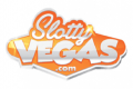 Slotty Vegas Casino