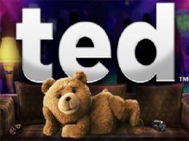 Ted slot