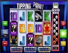 Tipping Point slots