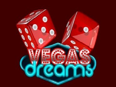 Vegas Dreams slot