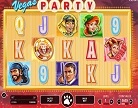 Vegas Party slot