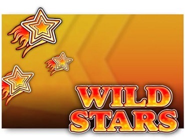 Wild Stars slot