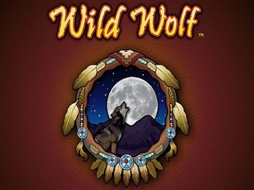 Wild Wolf slot