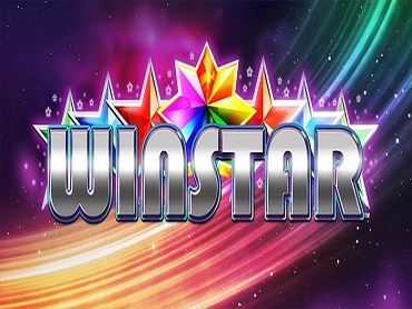 Winstar slot