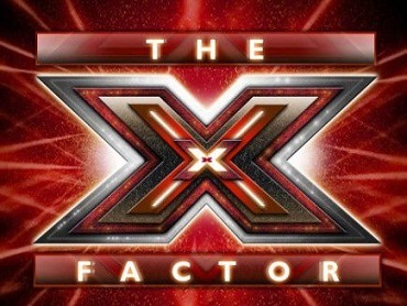 X Factor slot
