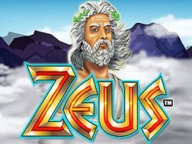 Zeus slot Zeus slot