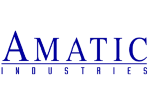 Amatic Slots Download Amatic Slots Download