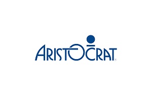 Aristocrat