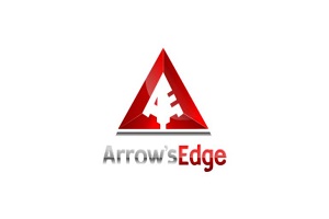 Arrowsedge