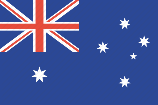 Best Australian Gambling Sites