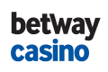 Betway casino