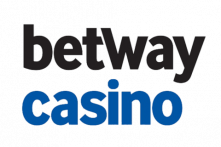 Betway casino