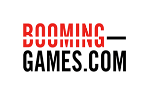 Booming Games