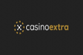 Casino Extra