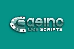 Casino Web Scripts