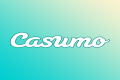 Casumo Casino