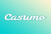 Casumo Casino