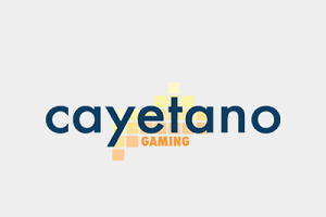 Cayetano Gaming