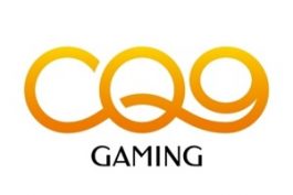 Cq9 Gaming