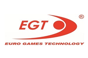 EGT