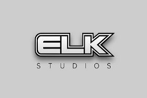 Elk Studios