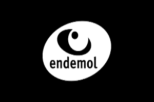 Endemol