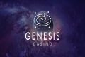 Genesis Casino