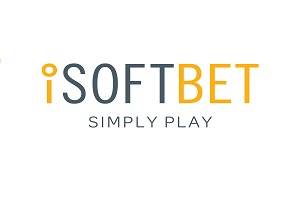 Isoftbet