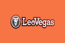 LeoVegas Casino