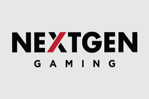 Nextgen Gaming