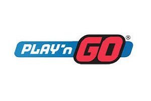Play N Go