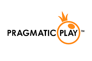 Pragmatic