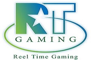 Reel Time Gaming