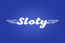 Sloty Casino