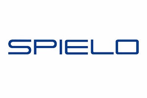 Spielo Gaming