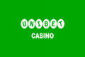 Unibet Casino