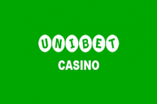 Unibet Casino